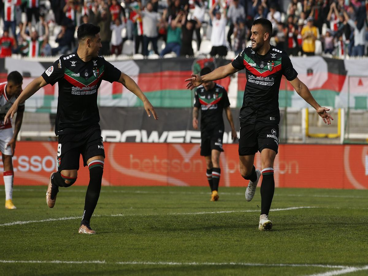palestino-nteportes-kopiapo-030524