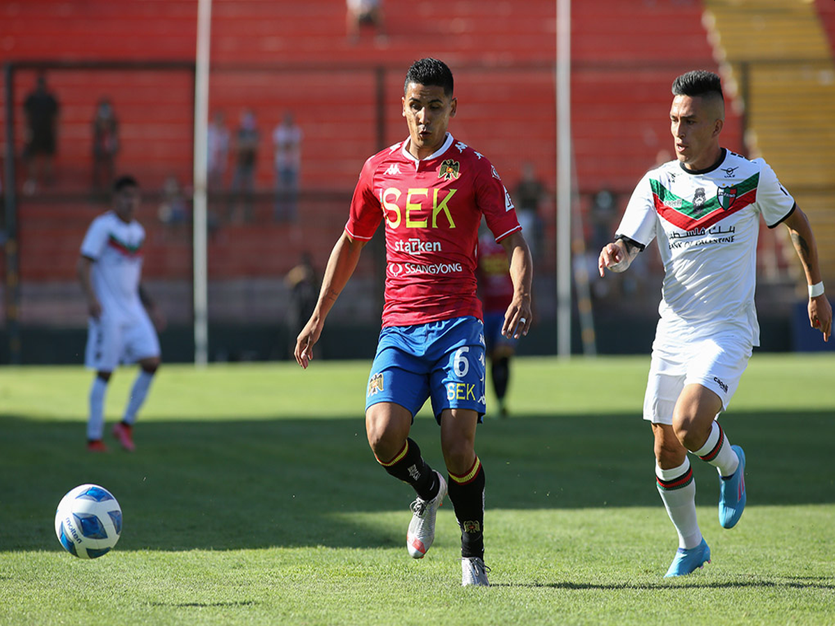 palestino-oynion-espaniola-240524