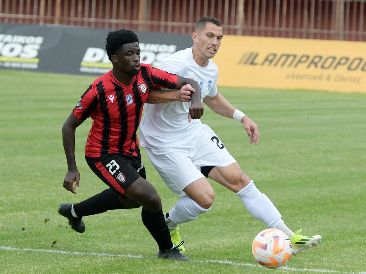 aigaleo-panaxaiki-230524