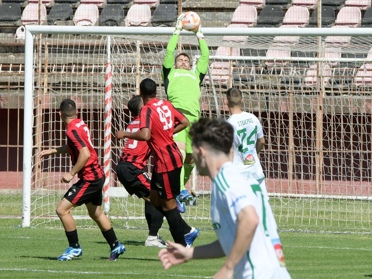 panathinaikos-v-panaxaiki-160524