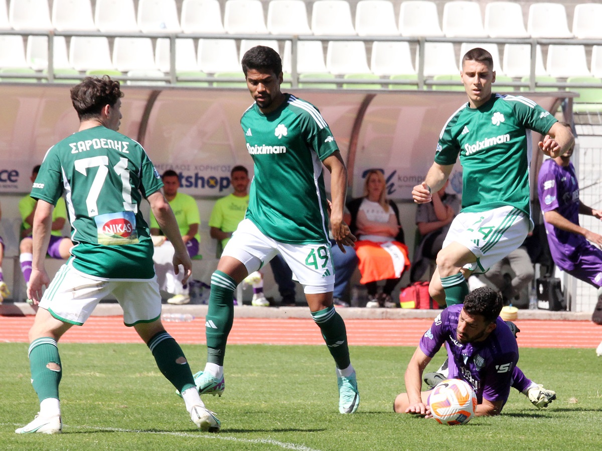 gioyxtas-panathinaikos-v-080524