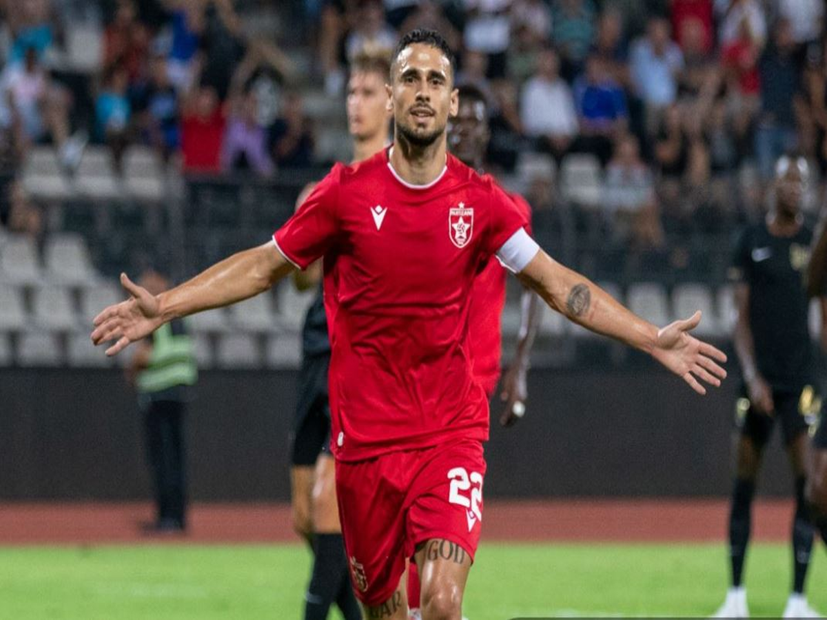 partizani-skentermpeoy-170524