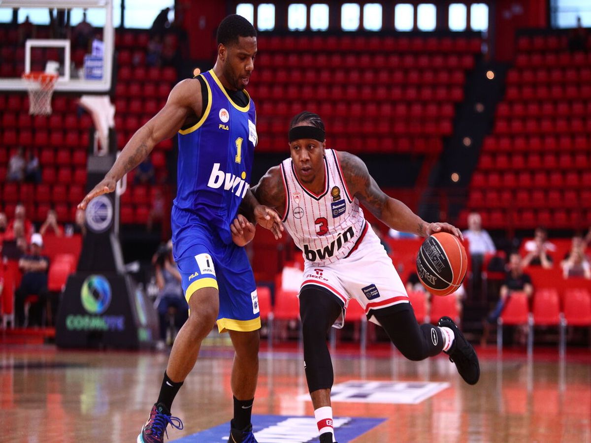 peristeri-olympiakos-010624