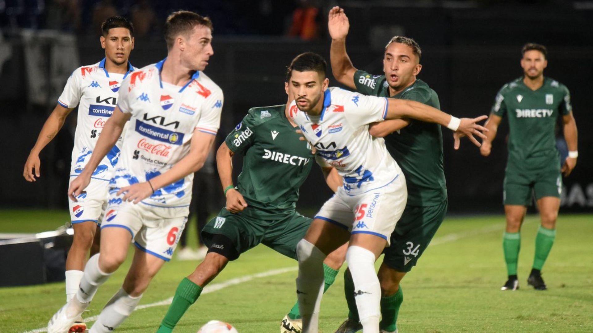 rasingk-montevideo-nasional-asoynsion-150524