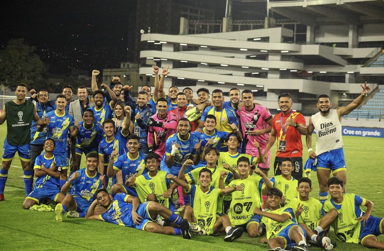 ragio-zoyliano-atletiko-paranaense-090524