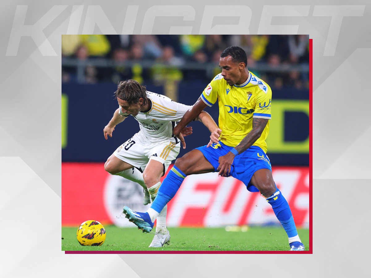 real-madritis-kantith-040524