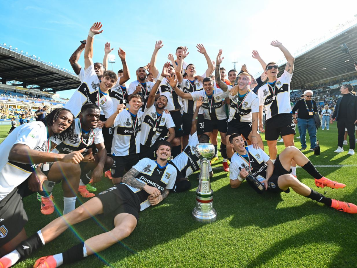 retziana-parma-100524