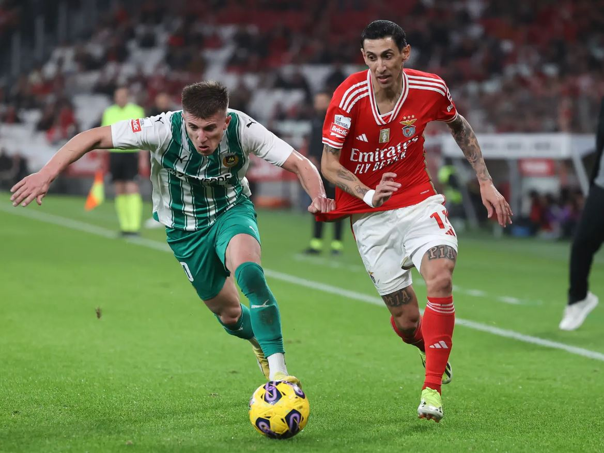 rio-ave-mpenfika-170524