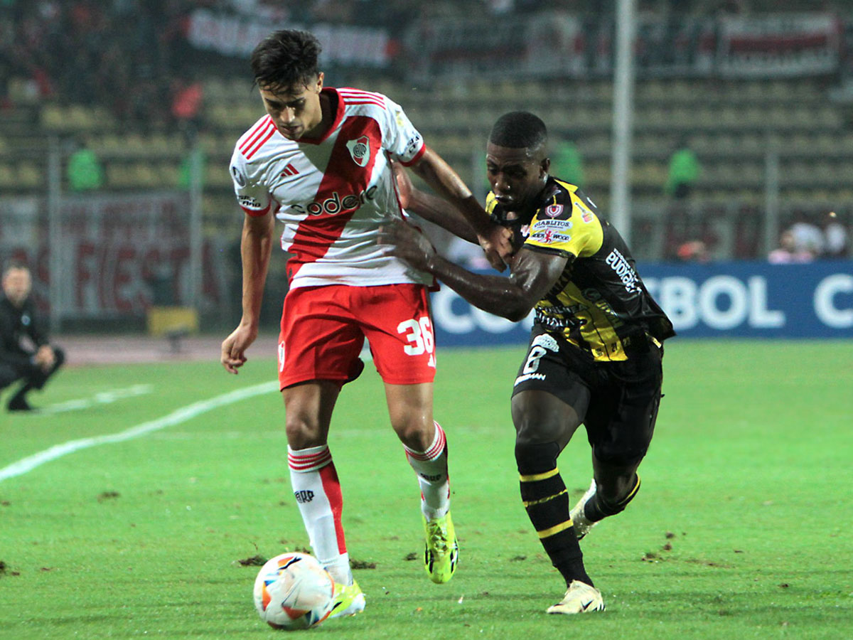 river-pleit-nteportivo-tatsira-310524