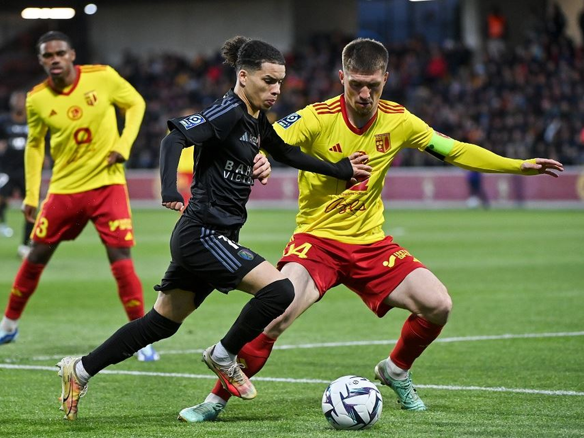 rontez-pari-fc-210524