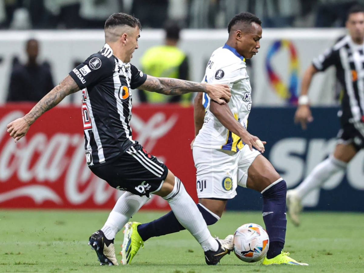 rozario-sentral-atletiko-mineiro-080524