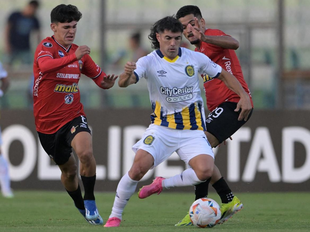 rozario-sentral-karakas-170524