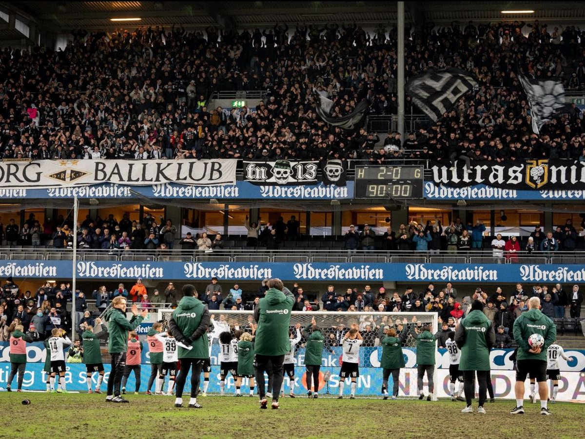 rozenmporgk-kfoym-oslo-160524