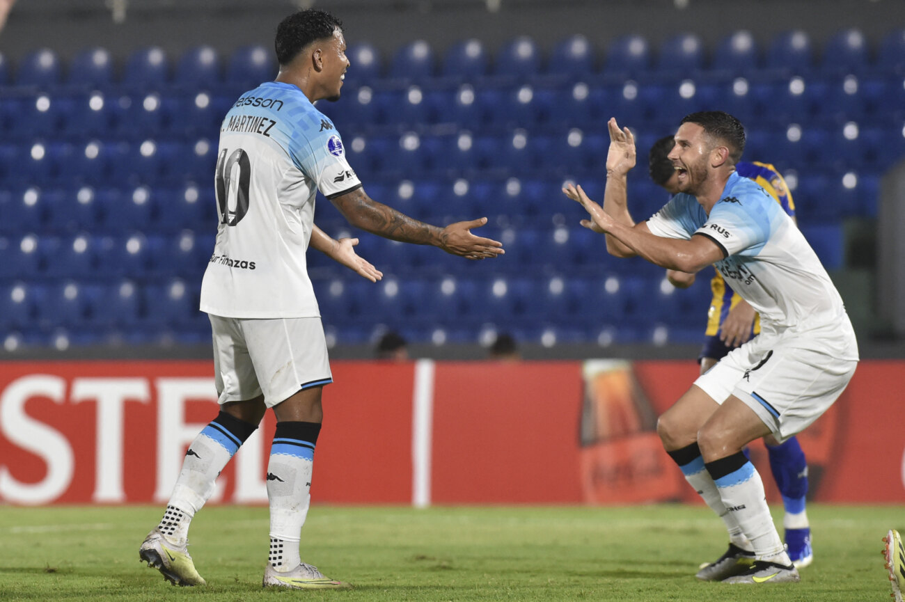 rasingk-kloymp-sportivo-loykenio-290524