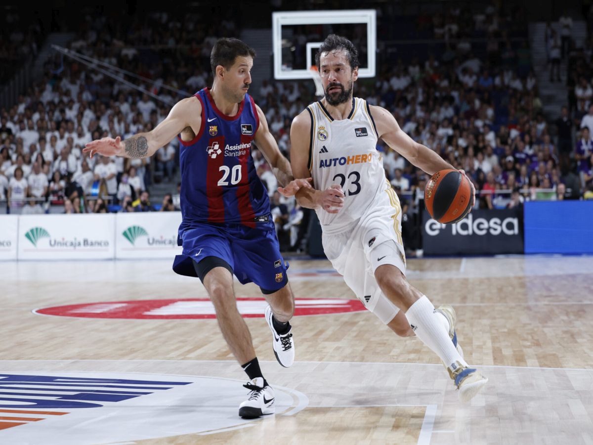 real-madritis-mpartselona-310524