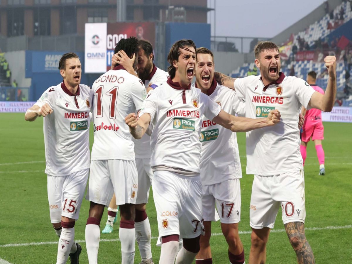 Με φόρα για την υπέρβαση