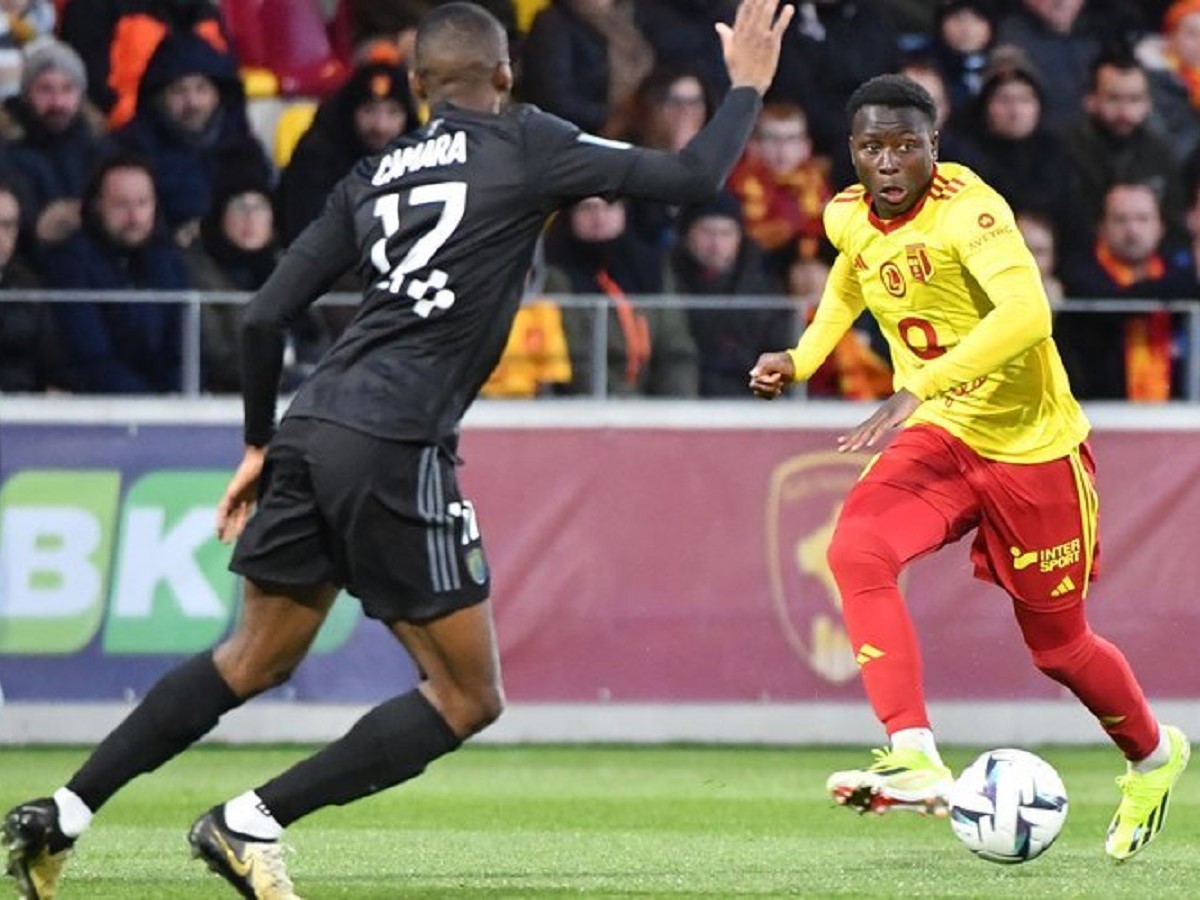 Ροντέζ - Παρί FC προγνωστικά Γαλλίας