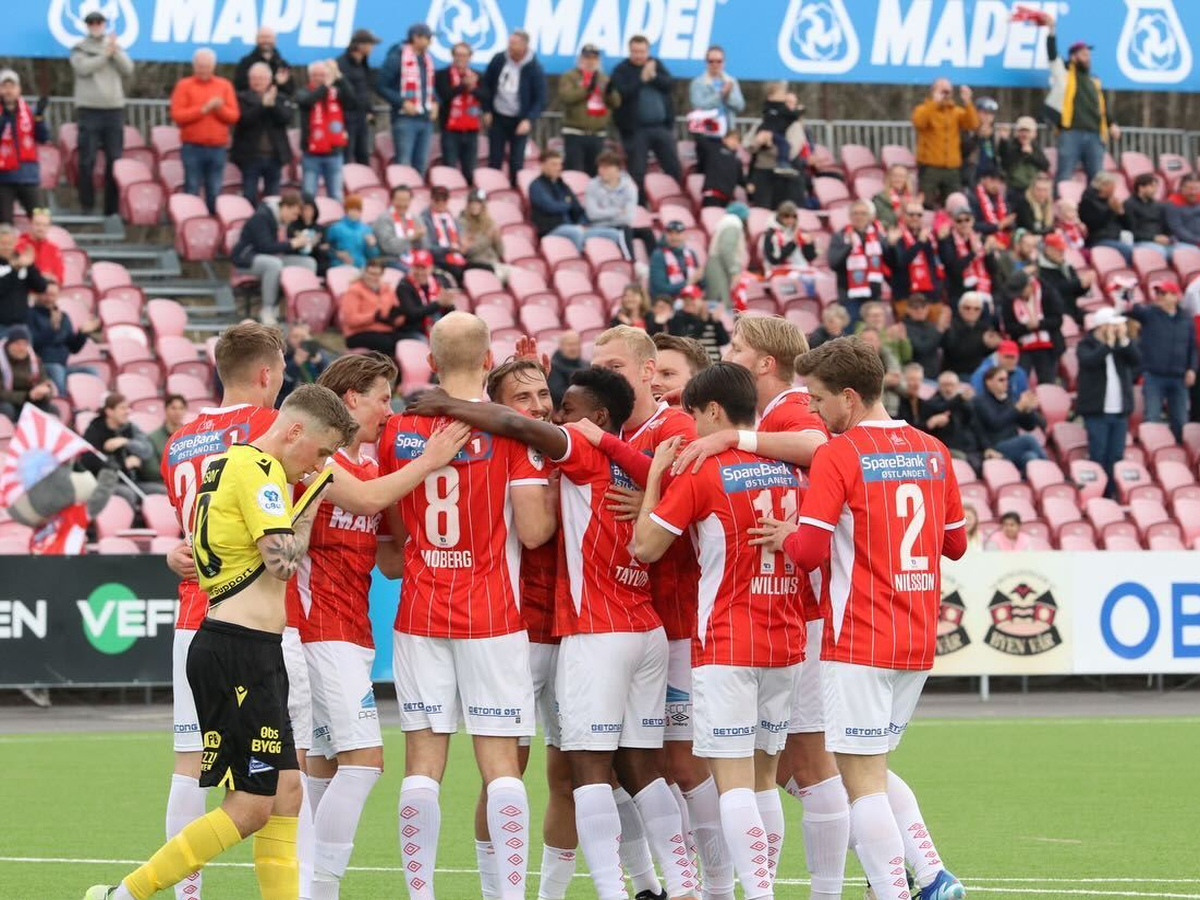 santnes-kongksvingker-270524