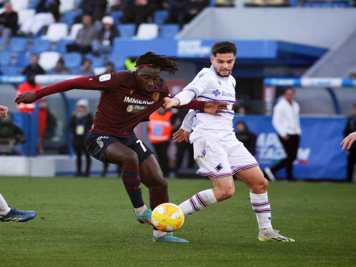 sampntoria-reggiana-050524