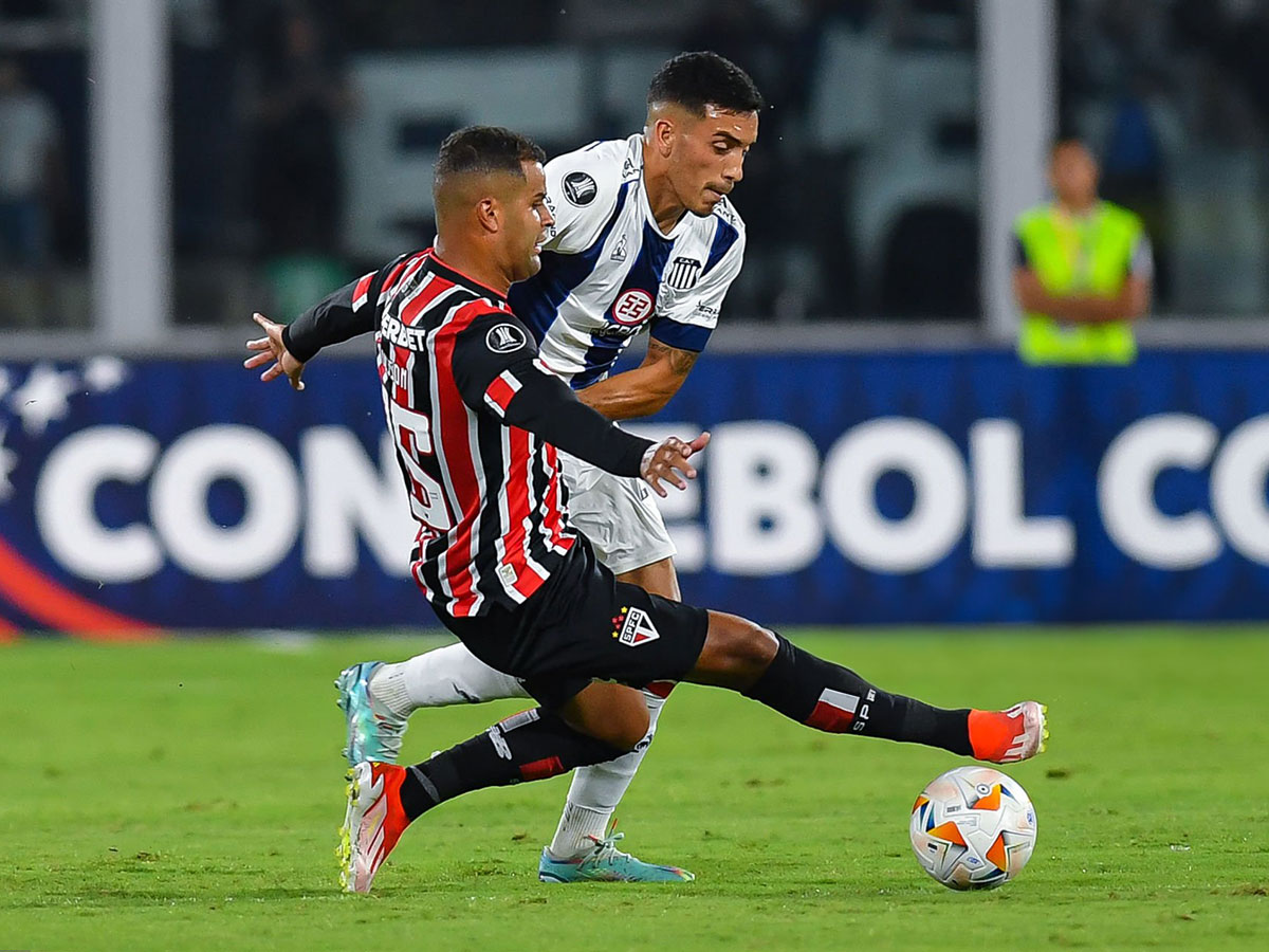 sao-paoylo-tageres-300524