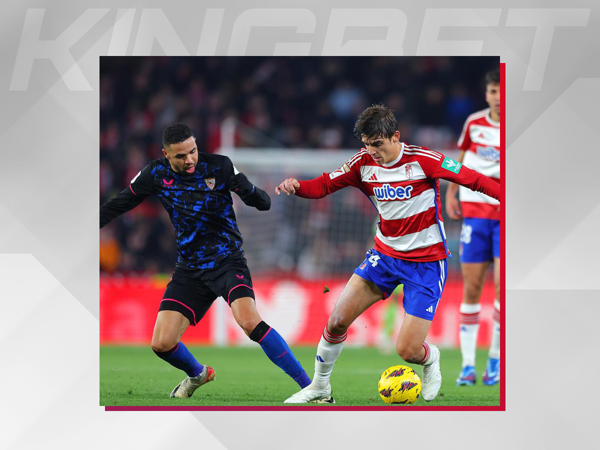 sevilli-granada-050524