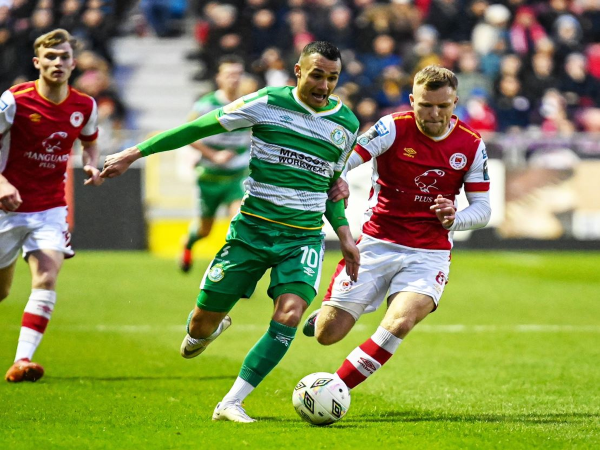 samrok-rovers-sent-patriks-100524