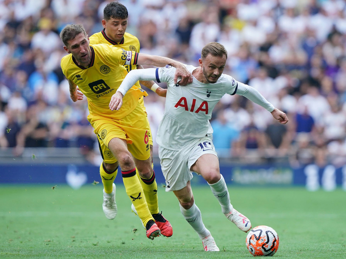 sefilnt-gioynaitent-totenam-190524