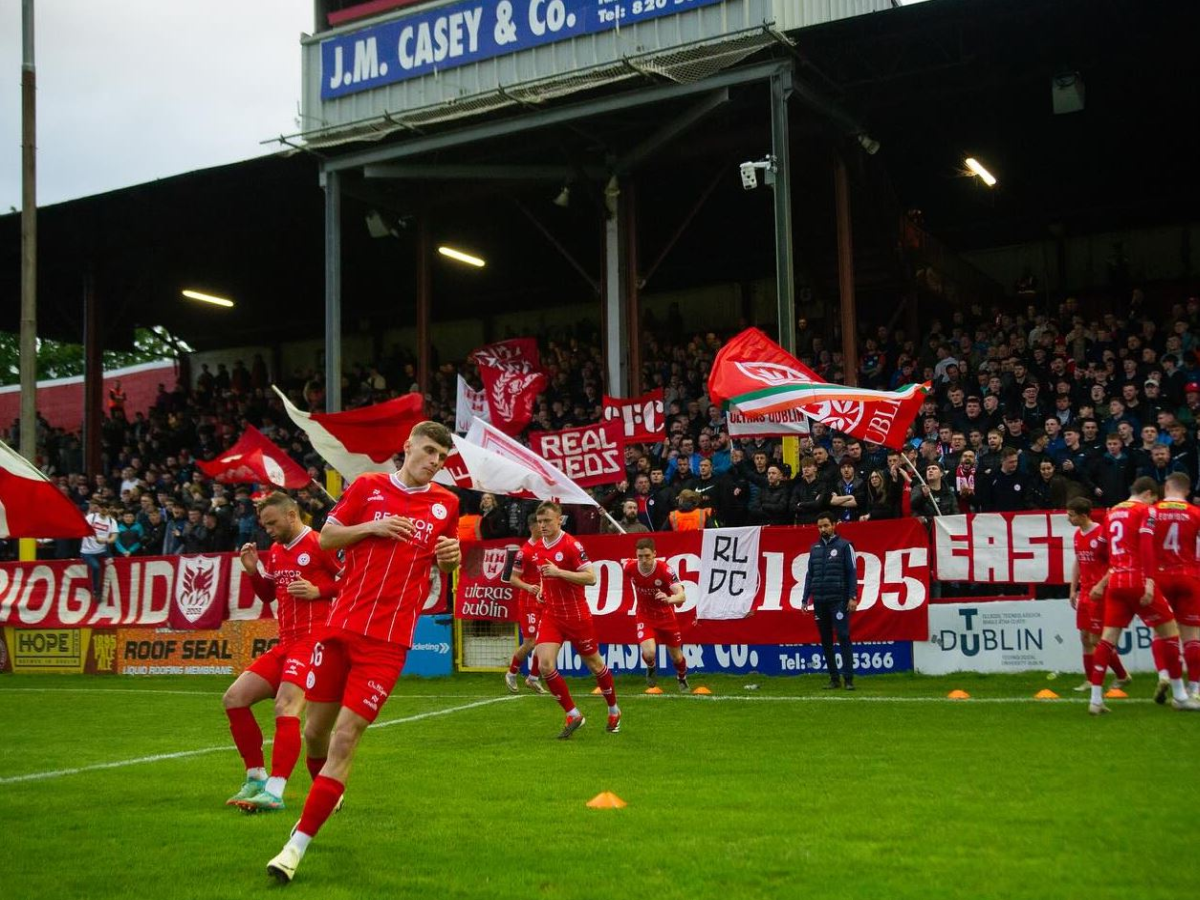 selmpoyrn-ntroxenta-gioyn-100524