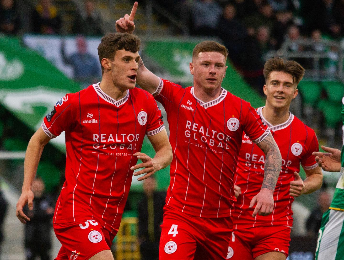 selmpoyrn-slaigko-rovers-310524