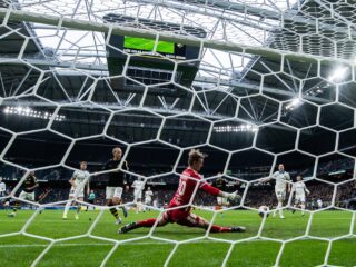 Σίριους - Βαστέρας