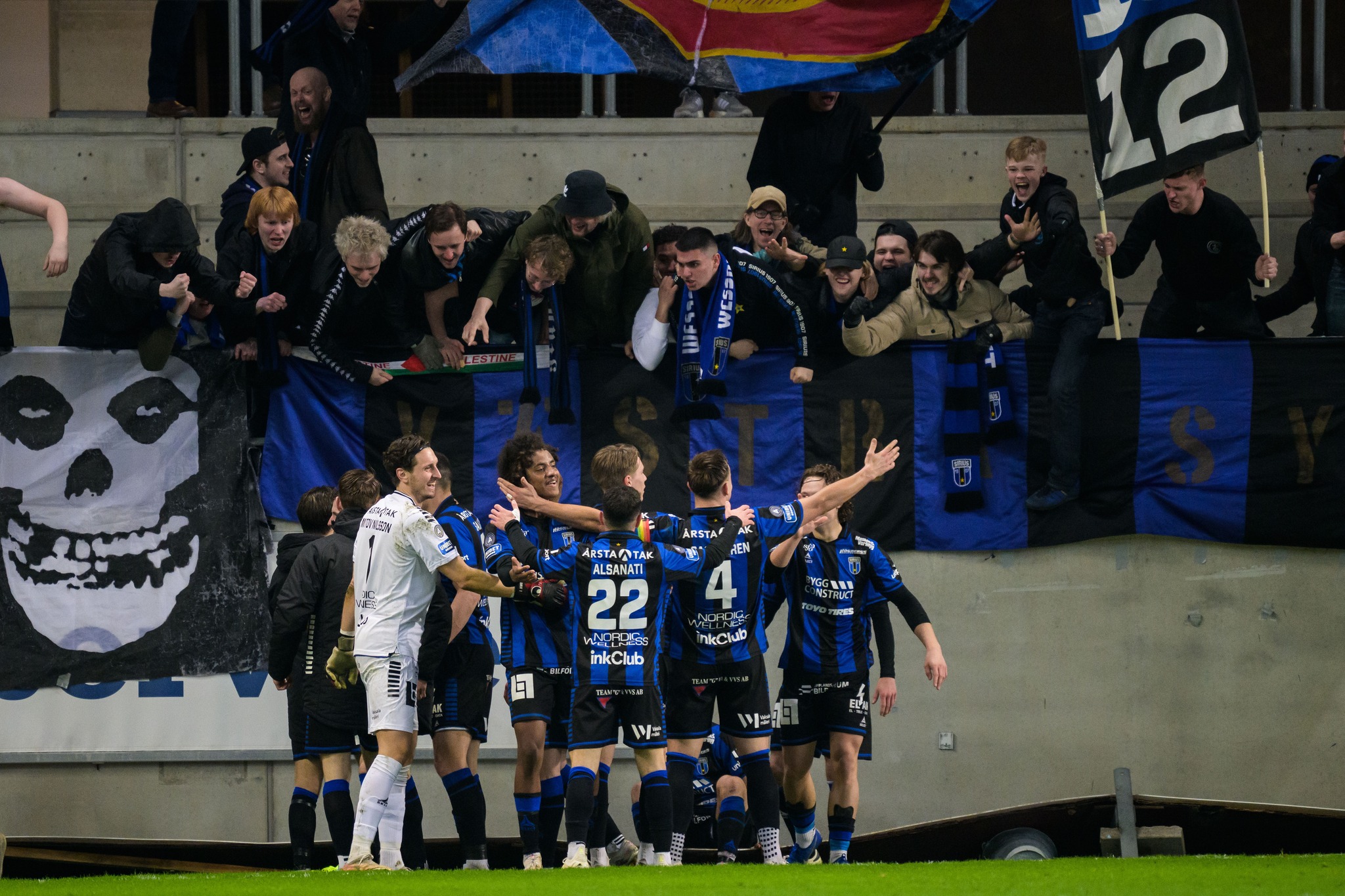 sirioys-gketemporgk-160524