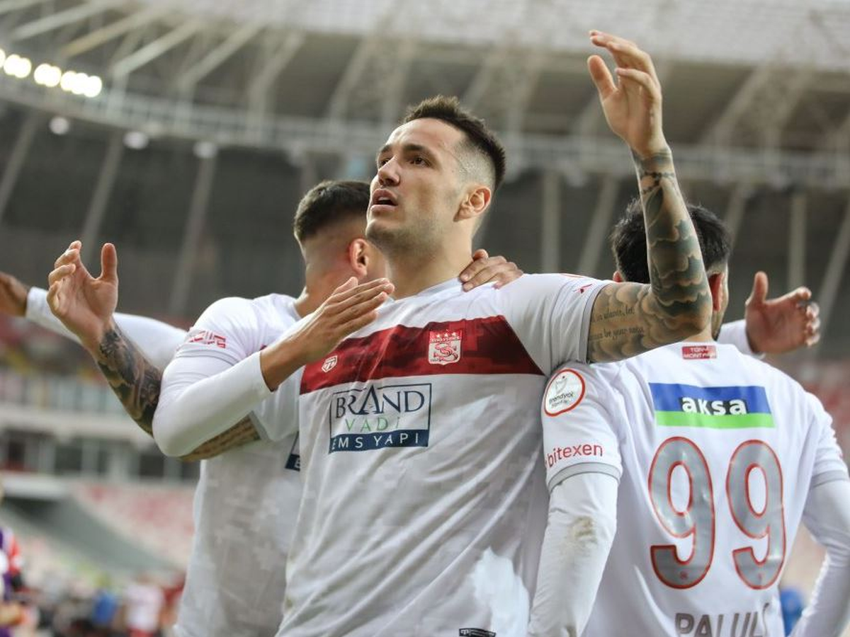 istanmpoylspor-sivaspor-170524