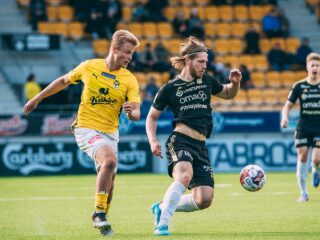 Σεϊναγιόεν - Κουόπιο