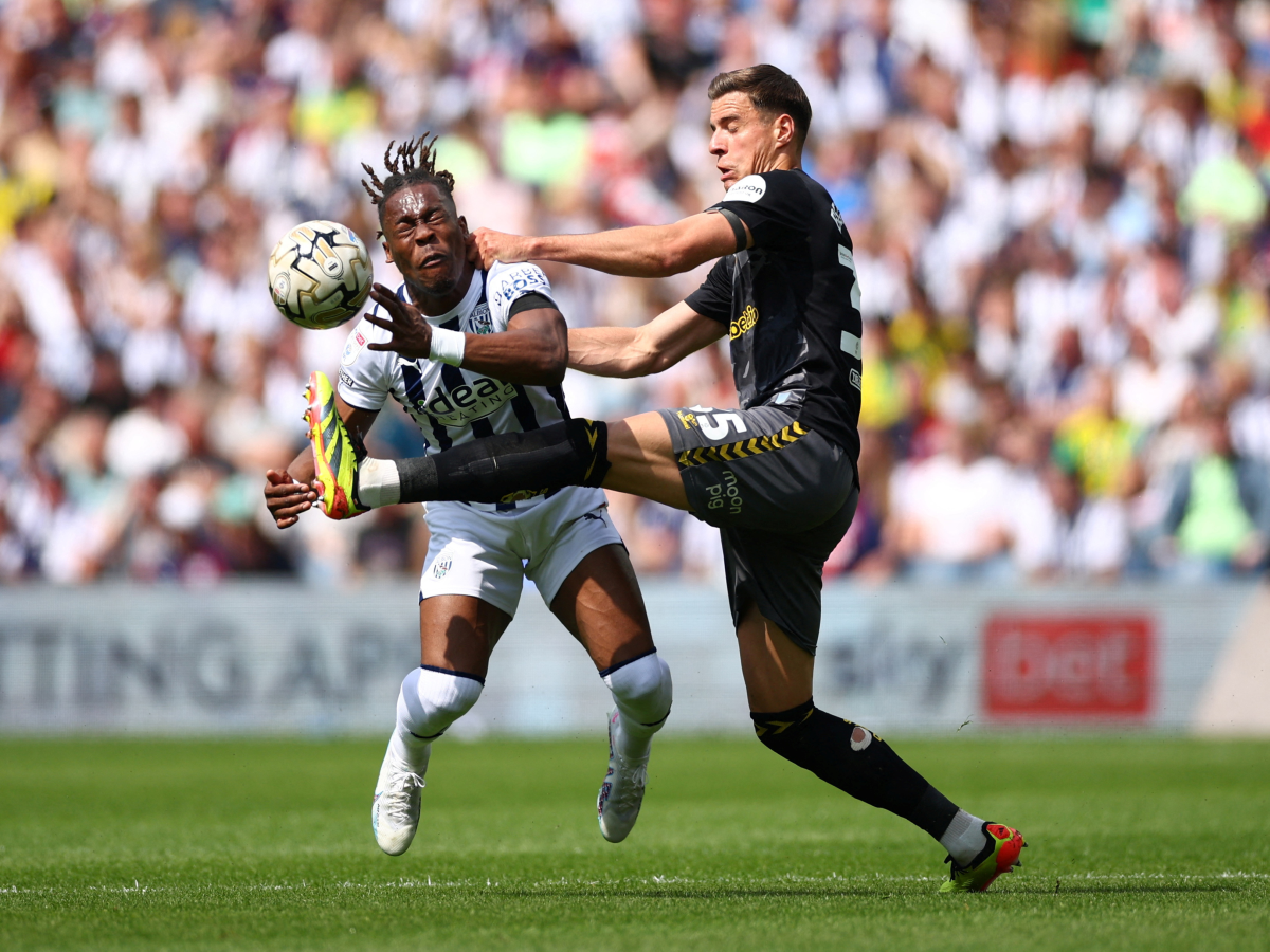 saoythampton-goyest-mprom-170524