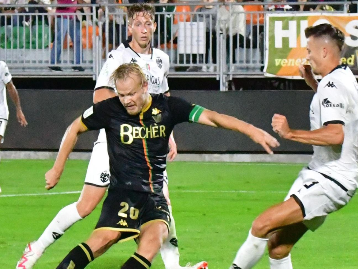 spetsia-venetsia-100524