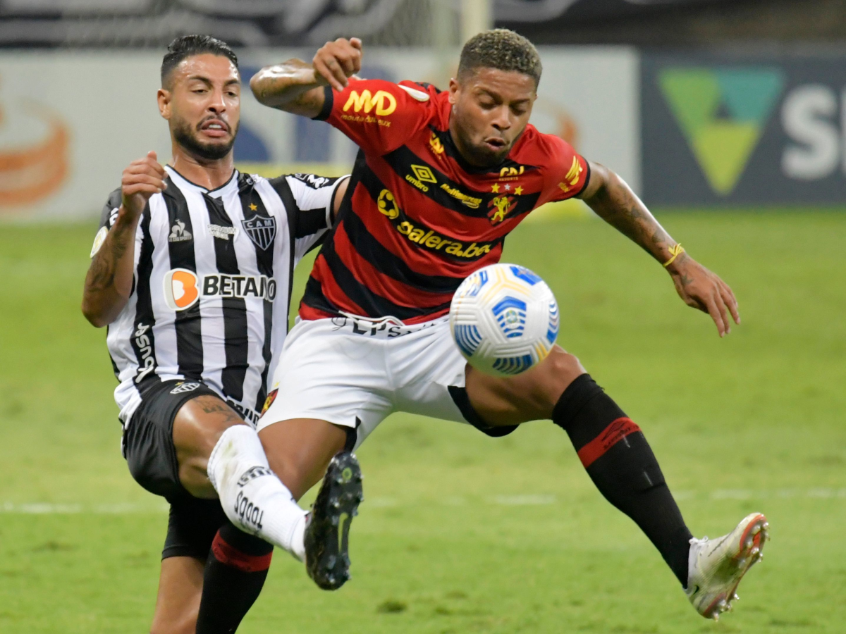 sport-resife-atletiko-mineiro-230524