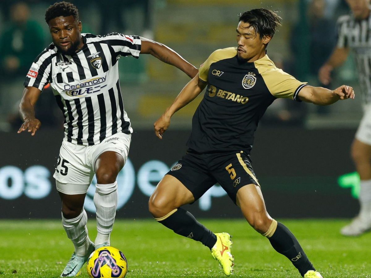 sportingk-portimonense-040524