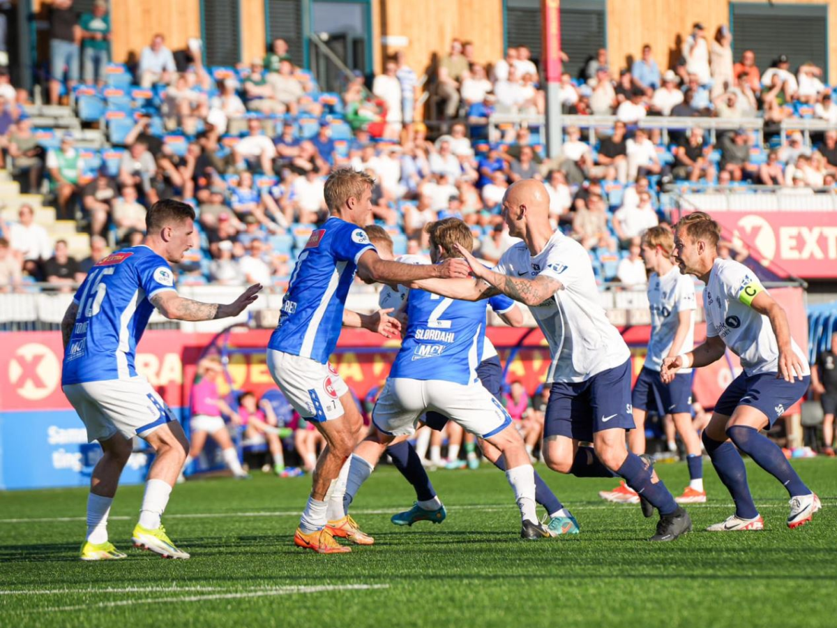 stampaek-egersund-270524