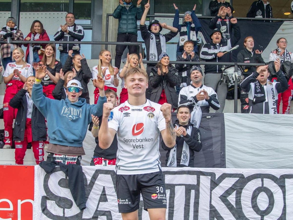 start-sogkntal-280524