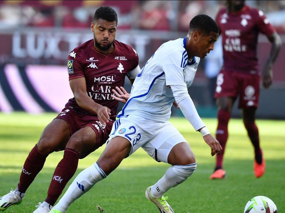 strasvoyrgo-mets-120524