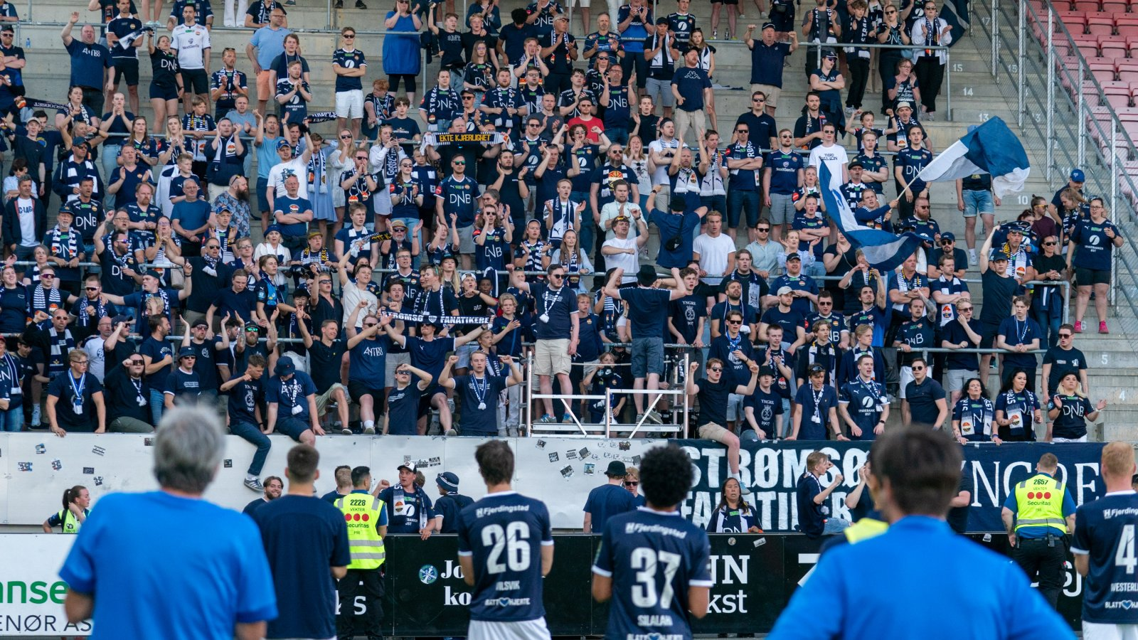 stromsgkontset-xaoygkesoynt-200524