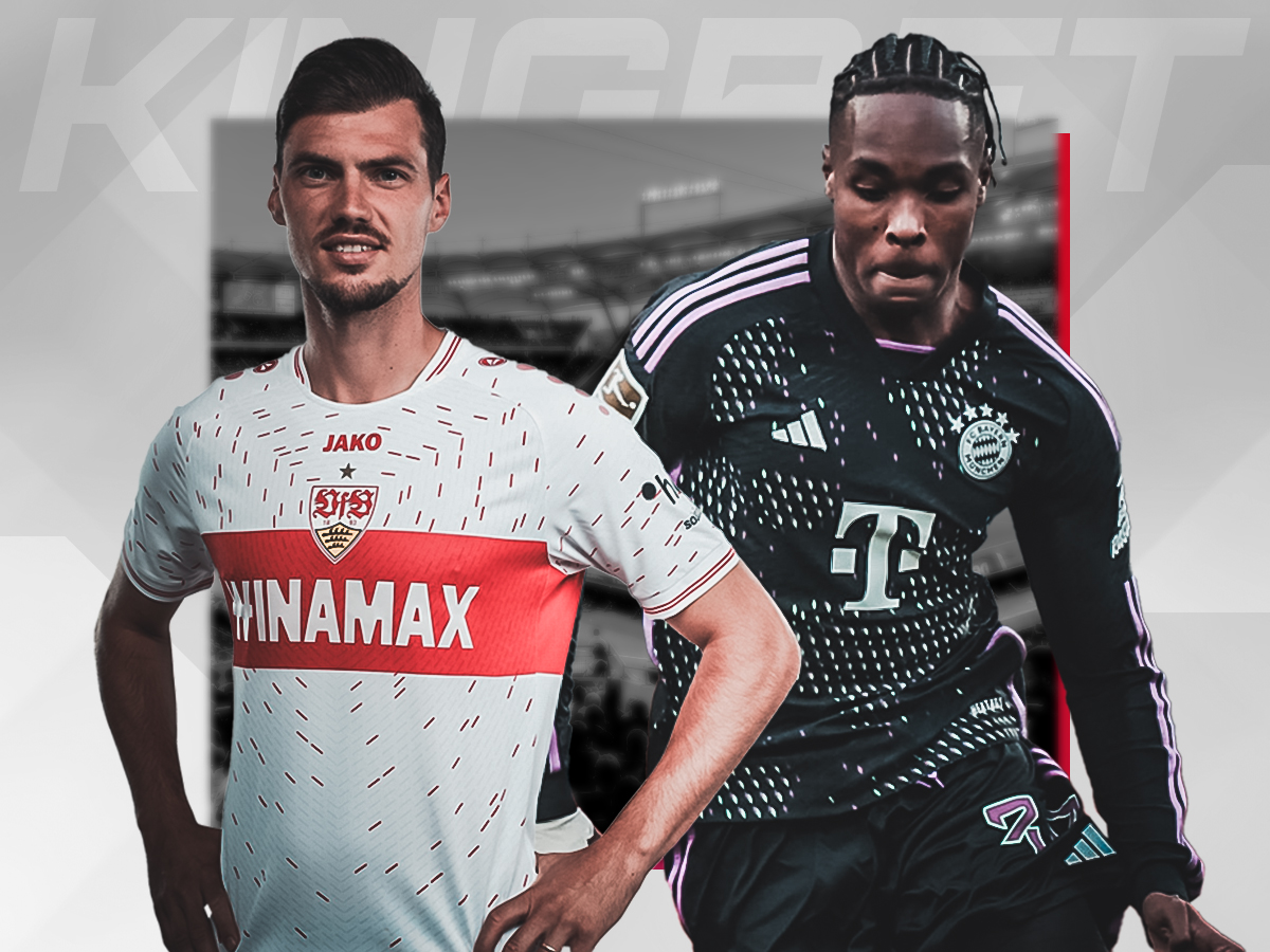 stoytgardi-mpagern-040524