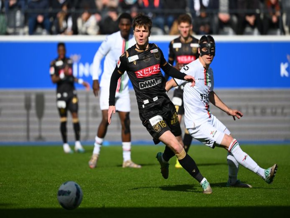 sint-troyinten-leoyven-170524