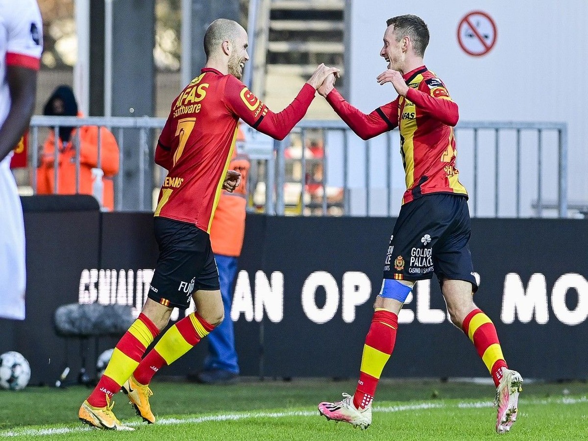 sint-troyinten-malin-120524