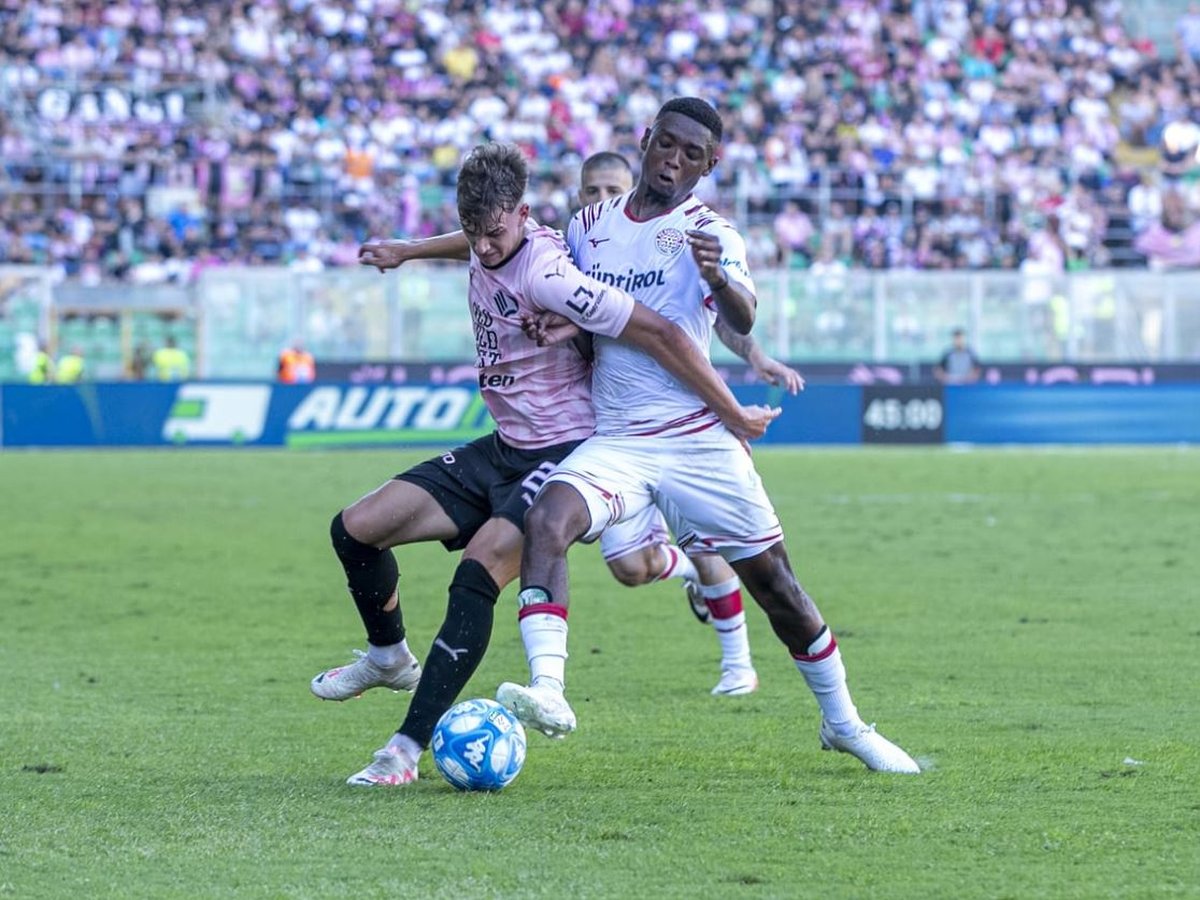 soyntirol-palermo-100524