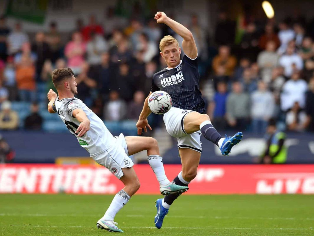 soyonsi-milgoyol-040524