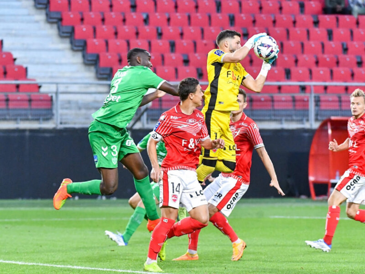 gkingkamp-sent-etien-040524