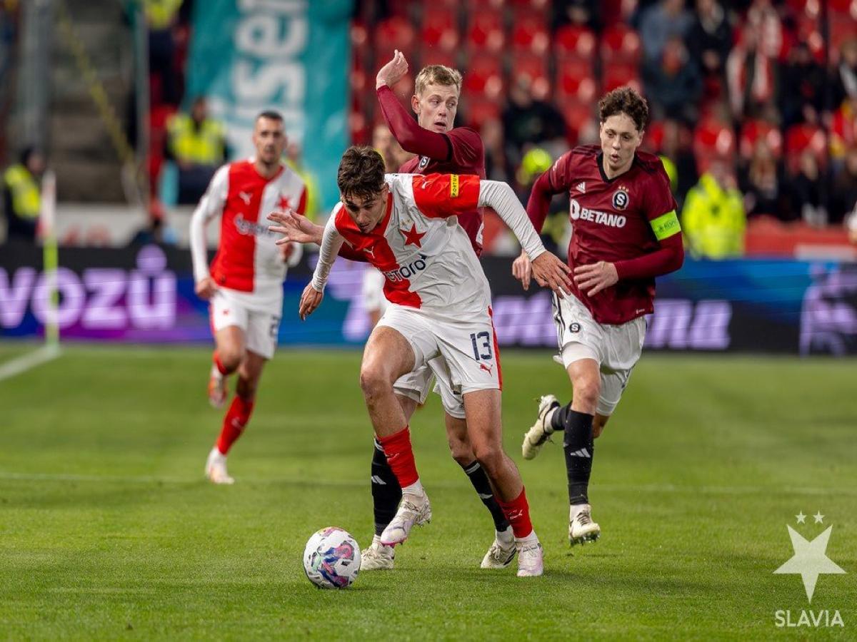 sparta-pragas-slavia-pragas-110524