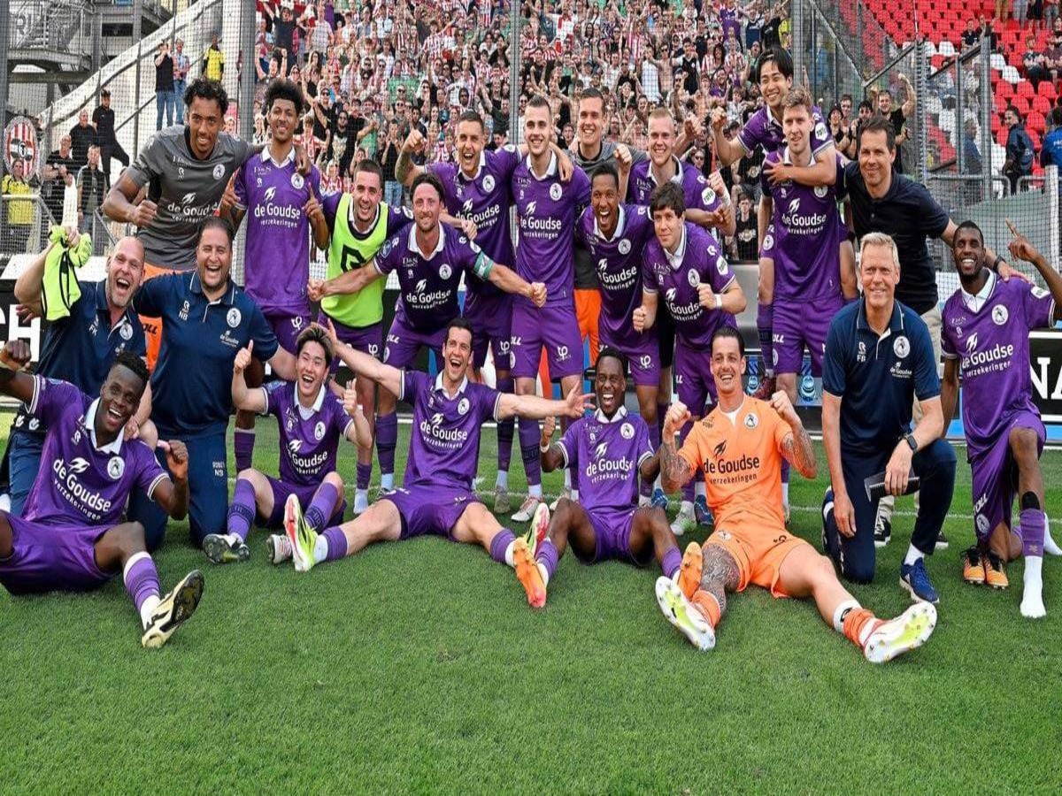 sparta-roterntam-xerenfen-190524