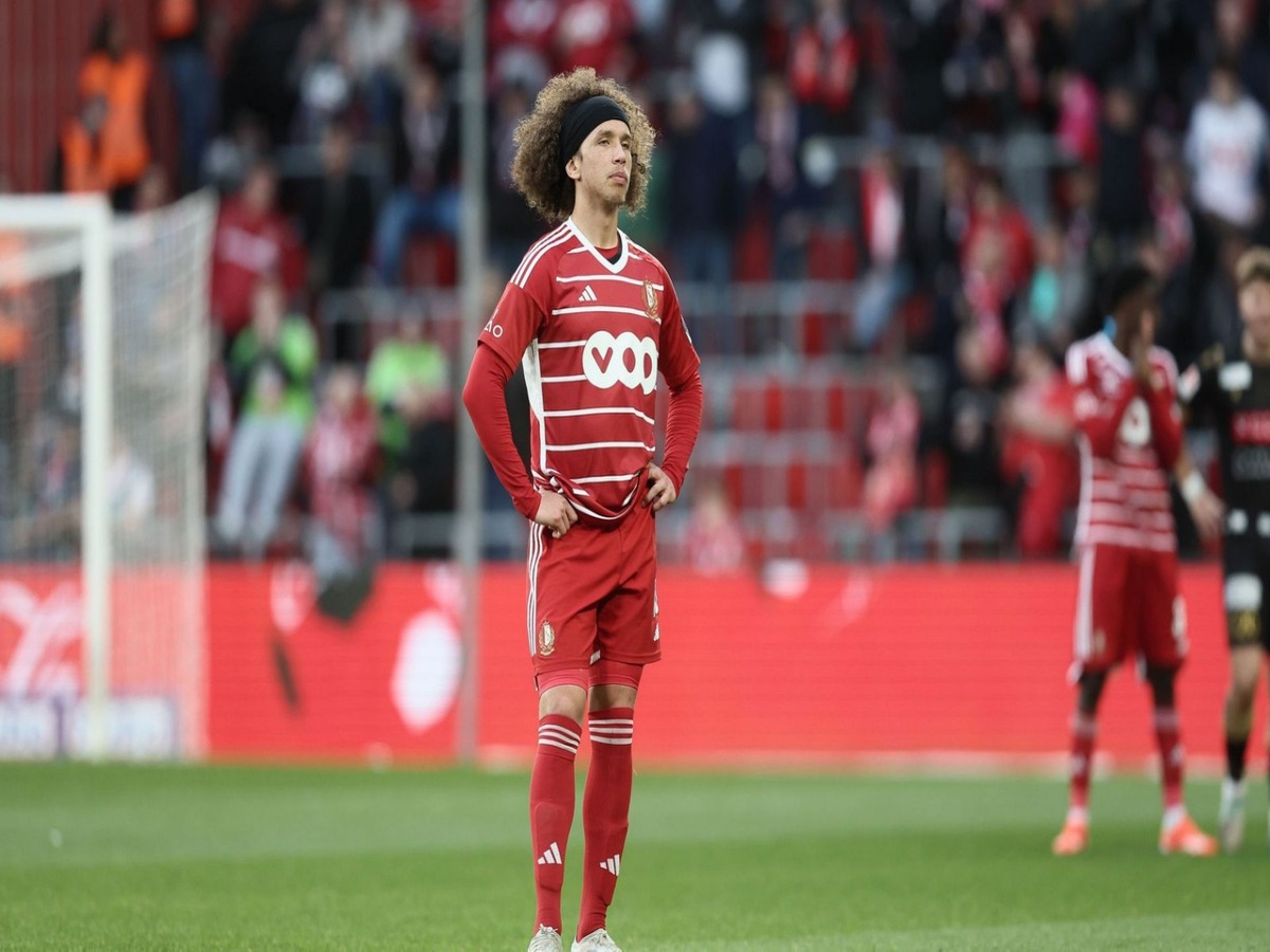 stantar-liegis-vesterlo-100524